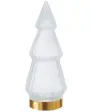 weiß