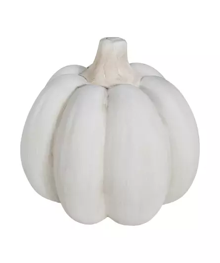 Deko-Kürbis Herbst