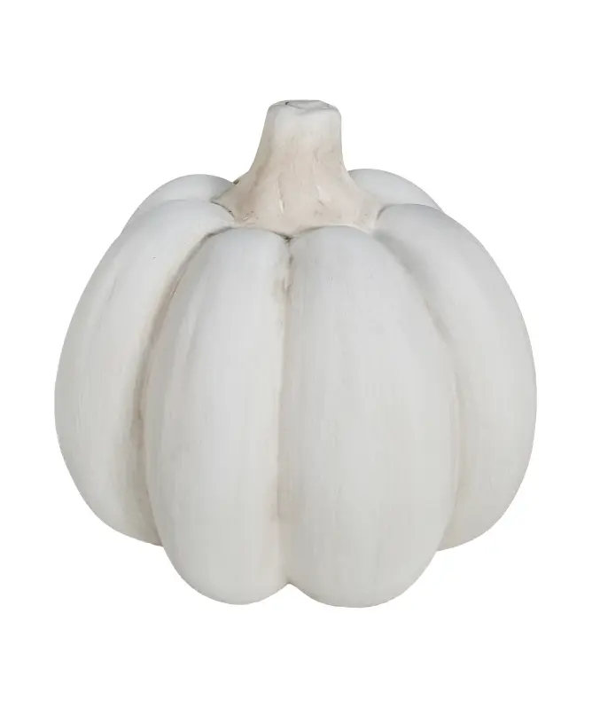 Deko-Kürbis Herbst