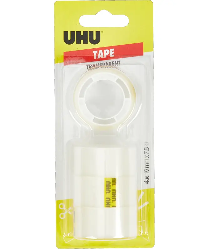 Taśma UHU