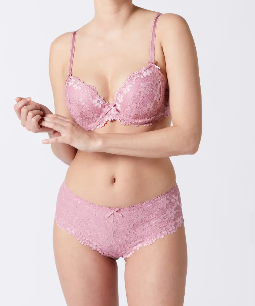 Vivisence Dames Push-up Bh 1040 Beugelloze Strapless Inzetcup Met Voorsluiting Beige 75a 1111644822 Vivisence Dames Push-up Bh 1040 Beugelloze Strapless Inzetcup Met Voorsluiting Beige 75a 1111644822