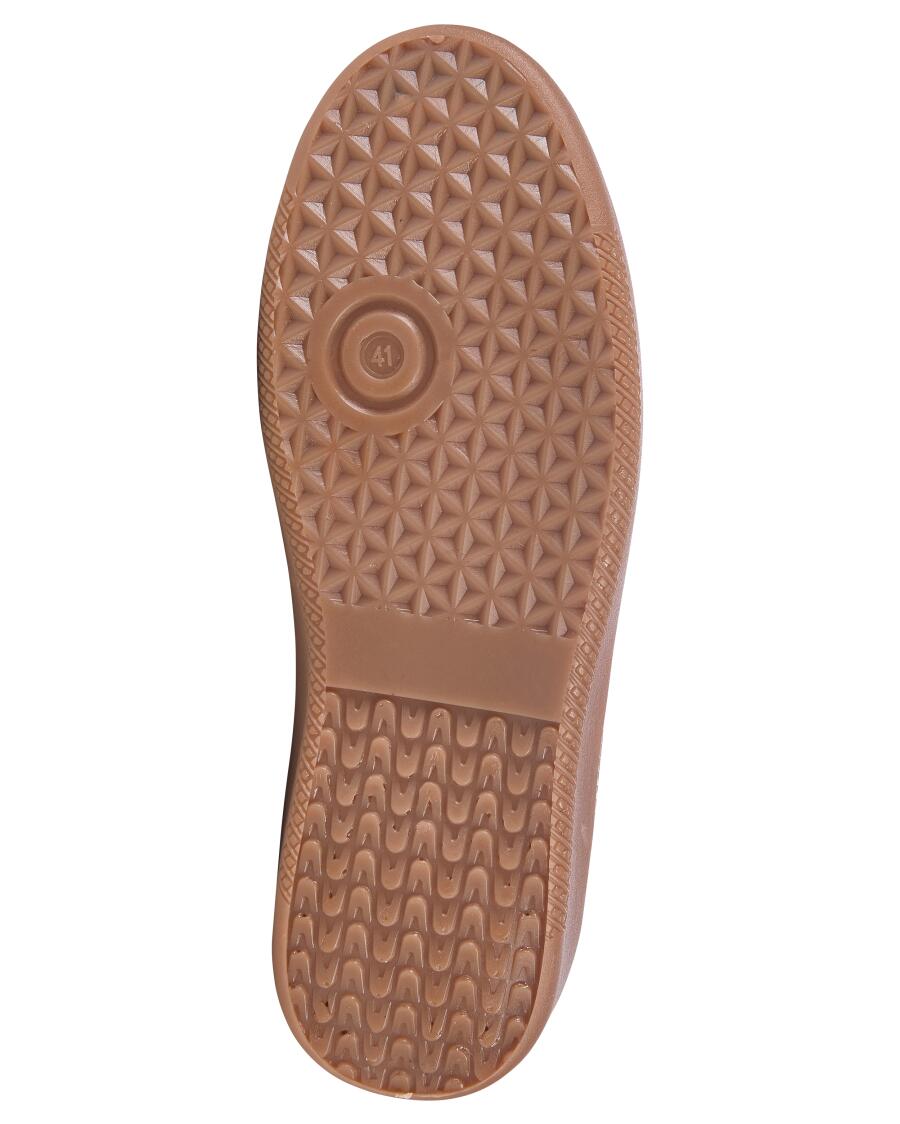 Buty sportowe Janina, ze sznurówkami