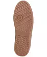 sneaker-mit-samtdetails-schwarz-weiss-120510210200_1020_DB_H_EP_01.jpg