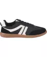 sneaker-mit-samtdetails-schwarz-weiss-120510210200_1020_HB_H_EP_01.jpg
