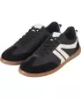 sneaker-mit-samtdetails-schwarz-weiss-120510210200_1020_NB_H_EP_01.jpg