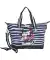Licentie reistas donkerblauw