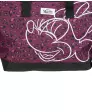 lizenz-reisetasche-beere-120511215720_1572_NB_H_KIK_01.jpg