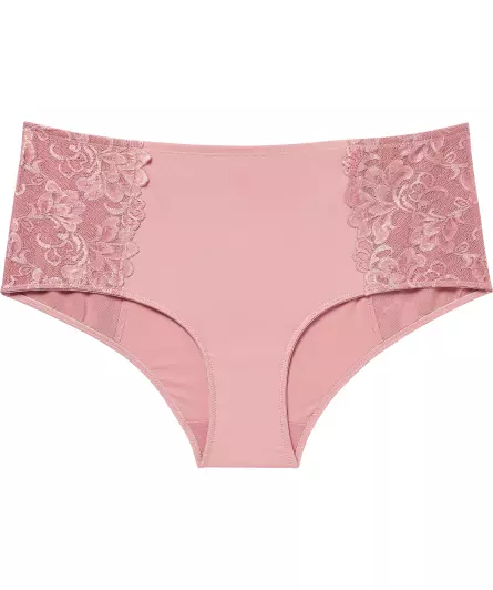 Panty High-waist