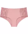 Slip hoge taille