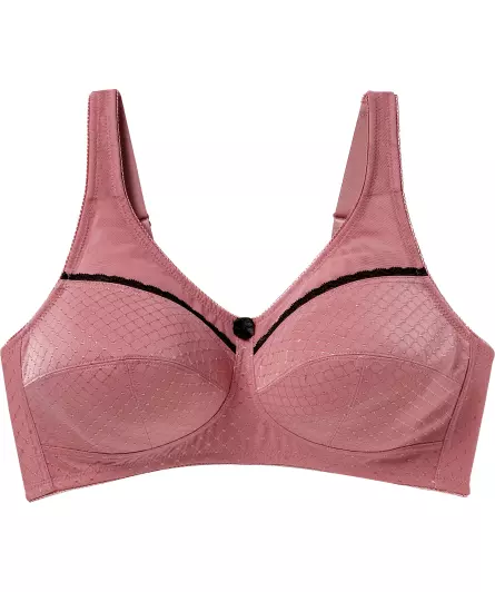 Soft-BH in Altrosa