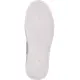 Sportschoenen met glitter