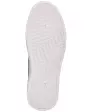 sneaker-mit-glitzer-rosa-120512515380_1538_DB_H_EP_01.jpg
