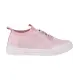 Sportschoenen met glitter