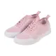 Sportschoenen met glitter