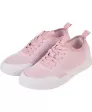 sneaker-mit-glitzer-rosa-120512515380_1538_NB_H_EP_01.jpg
