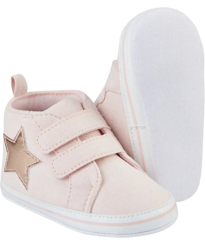 Babyschuhe Sneaker