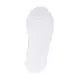 Třpytivé tenisky