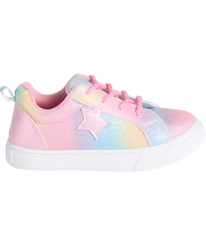 Buty sportowe
