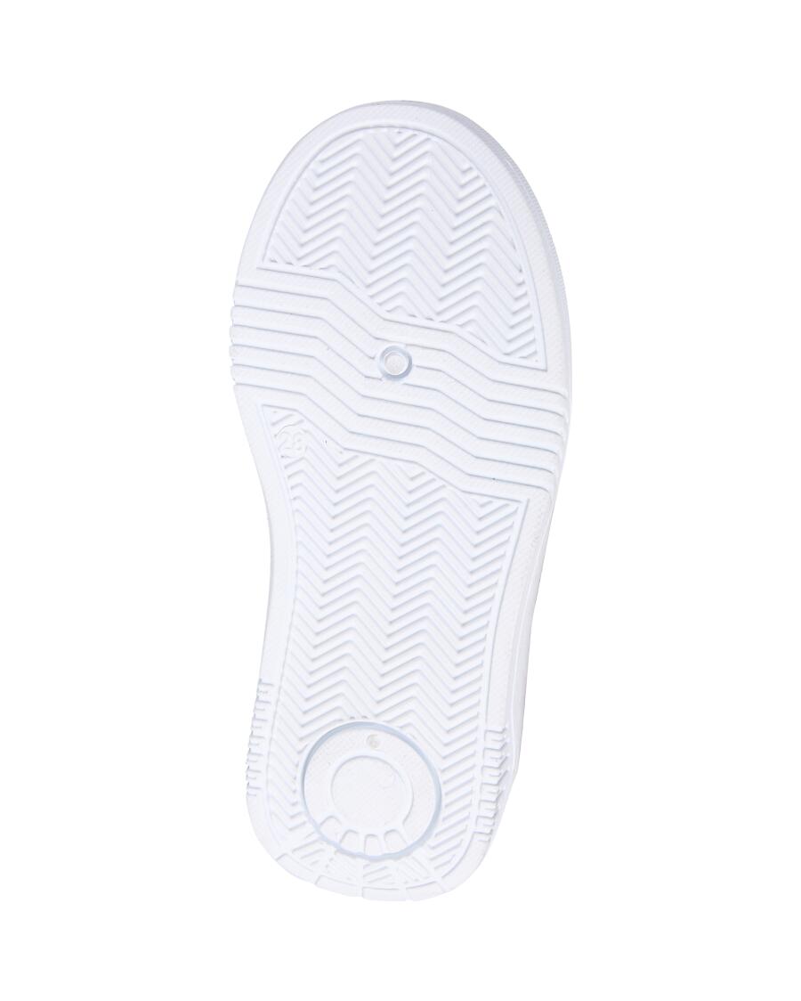 Buty sportowe Kiki & Koko, ze sznurówkami