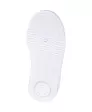 jungen-sneaker-mit-schriftzuegen-dunkelblau-120516513140_1314_DB_H_EP_01.jpg
