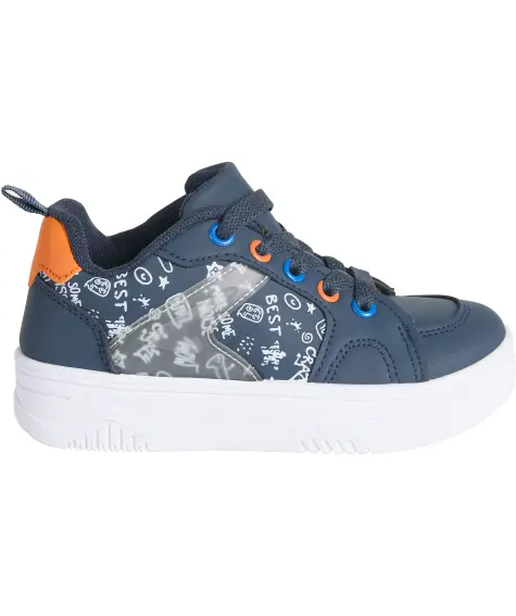 Buty sportowe