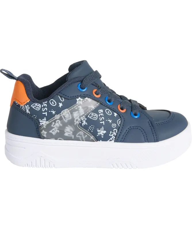 Buty sportowe