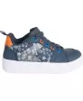jungen-sneaker-mit-schriftzuegen-dunkelblau-120516513140_1314_HB_H_EP_01.jpg