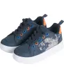 jungen-sneaker-mit-schriftzuegen-dunkelblau-120516513140_1314_NB_H_EP_01.jpg