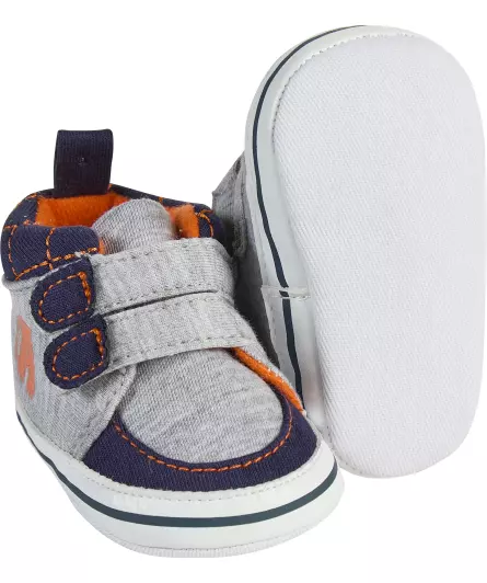 Babyschuhe Sneaker
