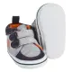 Babyschuhe Sneaker