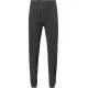 Pyjama mit Rippbündchen