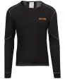 Unisex termo tričko