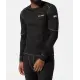 Unisex Thermo-Shirt