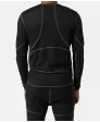 Unisex termo tričko