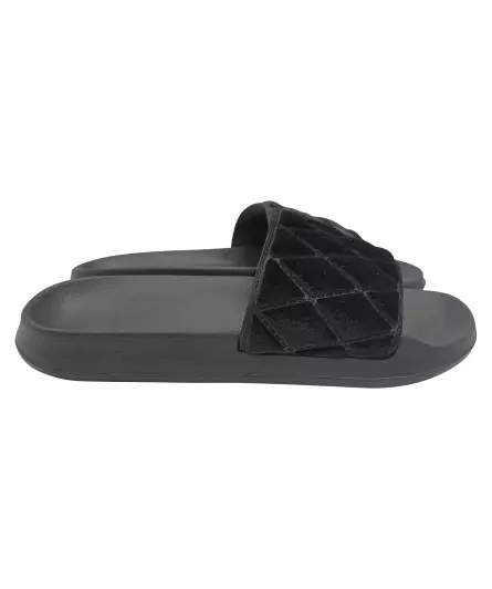 Teenslippers