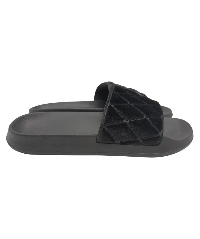 Teenslippers