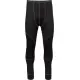 Unisex Thermo-Unterhose