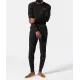 Unisex Thermo-Unterhose