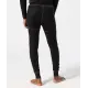 Unisex Thermo-Unterhose