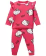 Licentie pyjama