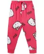 Licentie pyjama