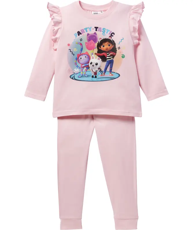 Lizenz Pyjama