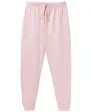 Lizenz Pyjama