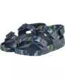 jungen-maedchen-bedruckte-badesandalen-blau-120519413070_1307_NB_H_EP_01.jpg
