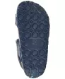 jungen-maedchen-bedruckte-badesandalen-blau-120519413070_1307_NB_H_EP_02.jpg