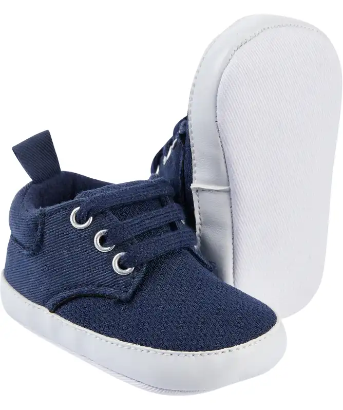 Babyschuhe Sneaker