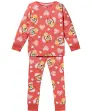 Bluey Pyjama