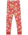 Bluey Pyjama