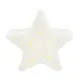 Gwiazda LED z serii Boże Narodzenie