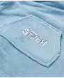Licentie fleece trui